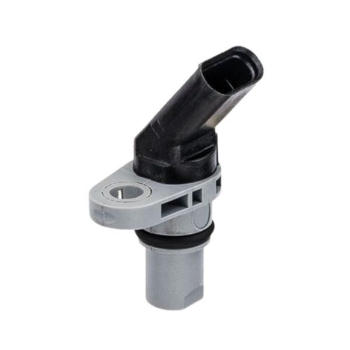 Picture of RTS397 - Cam & Crankshaft Sensor - VW/Seat/Mercedes-Benz/Kia/Hyundai/BMW/Audi/Alfa Romeo