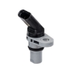 Picture of RTS397 - Cam & Crankshaft Sensor - VW/Seat/Mercedes-Benz/Kia/Hyundai/BMW/Audi/Alfa Romeo
