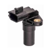 Picture of RTS396 - Cam & Crankshaft Sensor - Subaru/Seat/Opel/Mitsubishi/Mercedes-Benz/Hyundai/Ford/Fiat