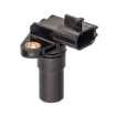 Picture of RTS396 - Cam & Crankshaft Sensor - Subaru/Seat/Opel/Mitsubishi/Mercedes-Benz/Hyundai/Ford/Fiat