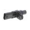 Picture of RTS395 - Cam & Crankshaft Sensor - VW/Volvo/VW/Toyota/Peugeot/Nissan/Merc/Mazda/Kia/Hyundai/Honda/Ford/Fiat/Citroën/BMW/Audi/Abarth