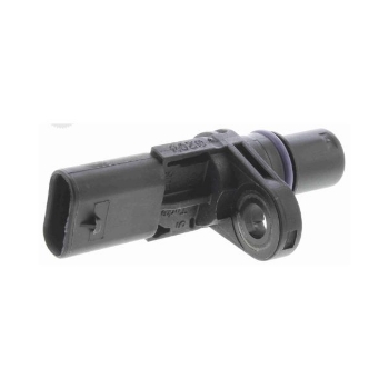 Picture of RTS395 - Cam & Crankshaft Sensor - VW/Volvo/VW/Toyota/Peugeot/Nissan/Merc/Mazda/Kia/Hyundai/Honda/Ford/Fiat/Citroën/BMW/Audi/Abarth