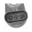 Picture of RTS395 - Cam & Crankshaft Sensor - VW/Volvo/VW/Toyota/Peugeot/Nissan/Merc/Mazda/Kia/Hyundai/Honda/Ford/Fiat/Citroën/BMW/Audi/Abarth