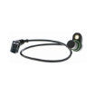 Picture of RTS394 - Cam & Crankshaft Sensor - Saab/General Motors/Ford/BMW