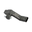 Picture of RTS393 - Cam & Crankshaft Sensor - VW/Toyota/Seat/Rover/Opel/Mercedes/Ford/Chevrolet/Audi/Alfa Romeo