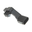 Picture of RTS393 - Cam & Crankshaft Sensor - VW/Toyota/Seat/Rover/Opel/Mercedes/Ford/Chevrolet/Audi/Alfa Romeo