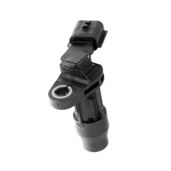 Picture of RTS392 - Cam & Crankshaft Sensor - Volkswagen/Renault/Nissan/Honda/Ford/Dacia/BMW/Audi