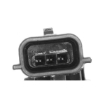 Picture of RTS392 - Cam & Crankshaft Sensor - Volkswagen/Renault/Nissan/Honda/Ford/Dacia/BMW/Audi