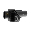 Picture of RTS391 - Cam & Crankshaft Sensor - Opel/Nissan/Mitsubishi/Iveco/Hyundai/Fiat/Dodge/Citroën/Acura