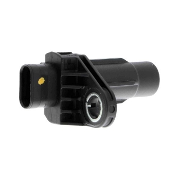 Picture of RTS391 - Cam & Crankshaft Sensor - Opel/Nissan/Mitsubishi/Iveco/Hyundai/Fiat/Dodge/Citroën/Acura