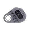Picture of RTS391 - Cam & Crankshaft Sensor - Opel/Nissan/Mitsubishi/Iveco/Hyundai/Fiat/Dodge/Citroën/Acura