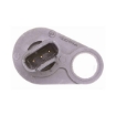 Picture of RTS390 - Cam & Crankshaft Sensor - Hyundai/Honda/General Motors/Ford/BMW