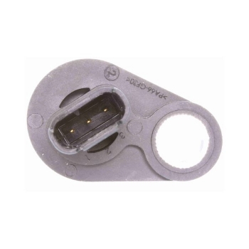 Picture of RTS390 - Cam & Crankshaft Sensor - Hyundai/Honda/General Motors/Ford/BMW