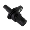 Picture of RTS390 - Cam & Crankshaft Sensor - Hyundai/Honda/General Motors/Ford/BMW