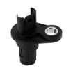 Picture of RTS390 - Cam & Crankshaft Sensor - Hyundai/Honda/General Motors/Ford/BMW