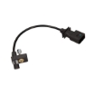 Picture of RTS389 - Cam & Crankshaft Sensor - Mercedes-Benz/Mazda/BMW