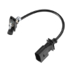 Picture of RTS389 - Cam & Crankshaft Sensor - Mercedes-Benz/Mazda/BMW