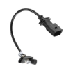 Picture of RTS389 - Cam & Crankshaft Sensor - Mercedes-Benz/Mazda/BMW