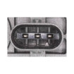 Picture of RTS388 - Cam & Crankshaft Sensor - Toyota/Peugeot/Ford/BMW/Audi