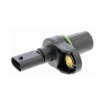 Picture of RTS387 - Cam & Crankshaft Sensor - Toyota/Seat/Mini/Chrysler/Chevrolet/BMW