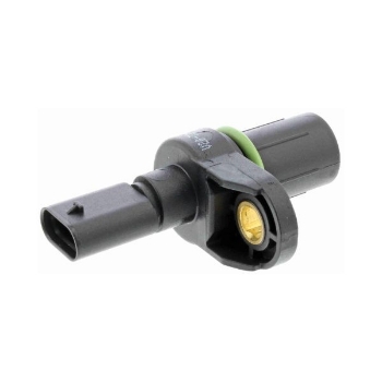 Picture of RTS387 - Cam & Crankshaft Sensor - Toyota/Seat/Mini/Chrysler/Chevrolet/BMW