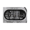 Picture of RTS387 - Cam & Crankshaft Sensor - Toyota/Seat/Mini/Chrysler/Chevrolet/BMW