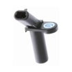 Picture of RTS385 - Cam & Crankshaft Sensor - Suzuki/Opel/Daewoo/BMW