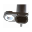 Picture of RTS385 - Cam & Crankshaft Sensor - Suzuki/Opel/Daewoo/BMW