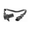 Picture of RTS384 - Cam & Crankshaft Sensor - Opel/Mercedes-Benz/Hyundai