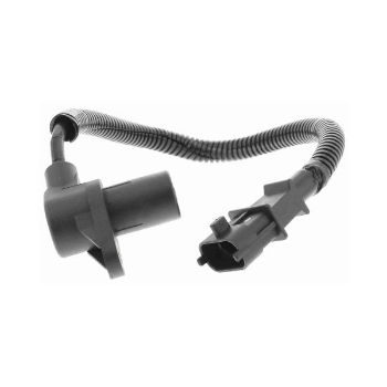 Picture of RTS384 - Cam & Crankshaft Sensor - Opel/Mercedes-Benz/Hyundai