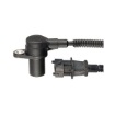 Picture of RTS384 - Cam & Crankshaft Sensor - Opel/Mercedes-Benz/Hyundai