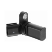 Picture of RTS382 - Cam & Crankshaft Sensor - Volkswagen/Opel/General Motors/Ford