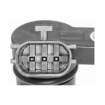 Picture of RTS382 - Cam & Crankshaft Sensor - Volkswagen/Opel/General Motors/Ford