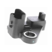 Picture of RTS381 - Cam & Crankshaft Sensor - VW/Volvo/Seat/Renault/Opel/Land Rover/Jeep/Ford/Fiat/Chevrolet