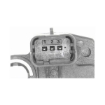 Picture of RTS381 - Cam & Crankshaft Sensor - VW/Volvo/Seat/Renault/Opel/Land Rover/Jeep/Ford/Fiat/Chevrolet