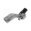 Picture of RTS380 - Cam & Crankshaft Sensor - Volkswagen/Skoda/Seat/Mercedes-Benz/Chevrolet/BMW/Audi