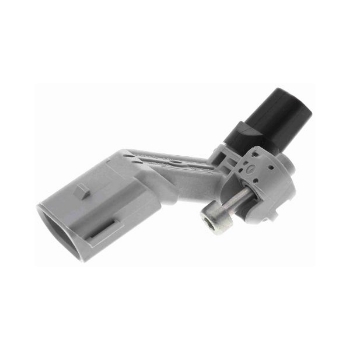 Picture of RTS380 - Cam & Crankshaft Sensor - Volkswagen/Skoda/Seat/Mercedes-Benz/Chevrolet/BMW/Audi