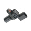 Picture of RTS379 - Cam & Crankshaft Sensor - Zastava/Volkswagen/Nissan/Mitsubishi/Kia/Hyundai/Ford
