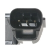 Picture of RTS379 - Cam & Crankshaft Sensor - Zastava/Volkswagen/Nissan/Mitsubishi/Kia/Hyundai/Ford