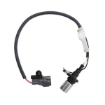 Picture of RTS378 - Cam & Crankshaft Sensor - Toyota/Subaru/General Motors/Audi