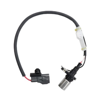 Picture of RTS378 - Cam & Crankshaft Sensor - Toyota/Subaru/General Motors/Audi