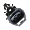 Picture of RTS378 - Cam & Crankshaft Sensor - Toyota/Subaru/General Motors/Audi
