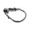 Picture of RTS377 - Cam & Crankshaft Sensor - Toyota/Renault/Nissan/General Motors