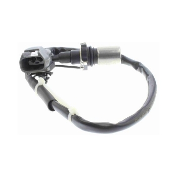 Picture of RTS377 - Cam & Crankshaft Sensor - Toyota/Renault/Nissan/General Motors