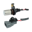 Picture of RTS377 - Cam & Crankshaft Sensor - Toyota/Renault/Nissan/General Motors
