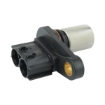 Picture of RTS375 - Cam & Crankshaft Sensor - Toyota/Renault/Mazda