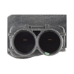 Picture of RTS375 - Cam & Crankshaft Sensor - Toyota/Renault/Mazda