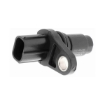 Picture of RTS374 - Cam & Crankshaft Sensor - Volvo/Toyota/Suzuki/Subaru/Renault/Peugeot/Lexus/Hyundai/Ford/Daihatsu/Chrysler/Audi