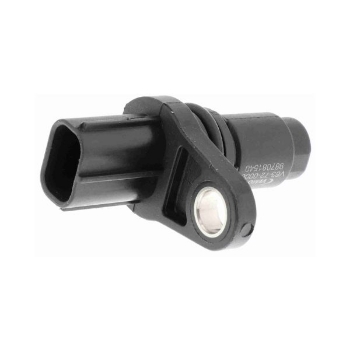 Picture of RTS374 - Cam & Crankshaft Sensor - Volvo/Toyota/Suzuki/Subaru/Renault/Peugeot/Lexus/Hyundai/Ford/Daihatsu/Chrysler/Audi