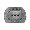 Picture of RTS374 - Cam & Crankshaft Sensor - Volvo/Toyota/Suzuki/Subaru/Renault/Peugeot/Lexus/Hyundai/Ford/Daihatsu/Chrysler/Audi